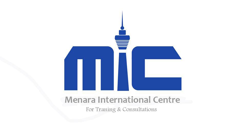 مركز المنارة للتدريب