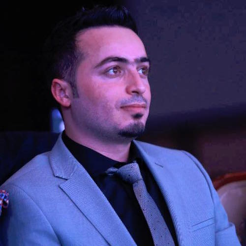 Clientfdsa Image