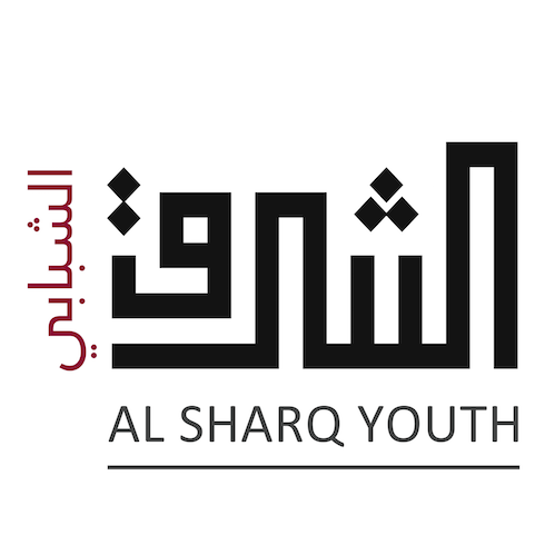 الشرق الشبابي