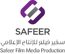 سفير فيلم