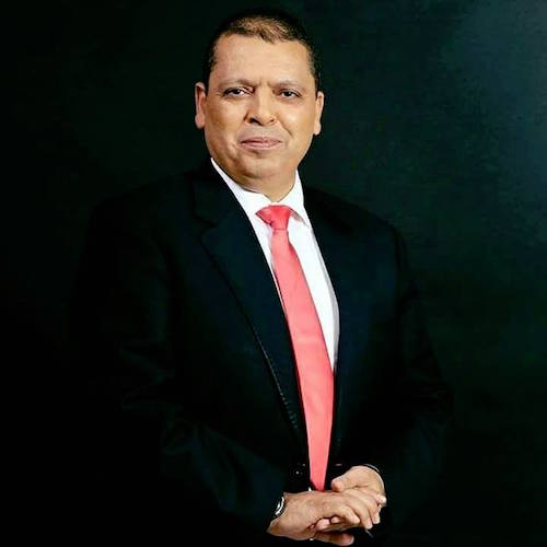 Clientfdsa Image