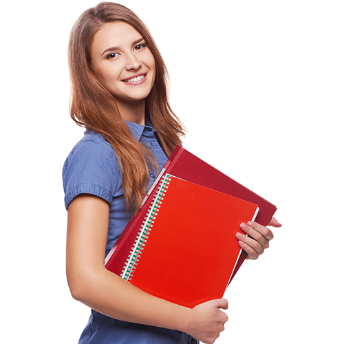Clientfdsa Image
