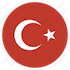 Rs-service