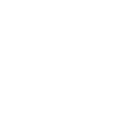 مركز جلوبال ميديا